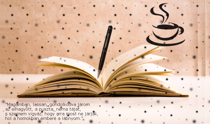 from memories � elena �